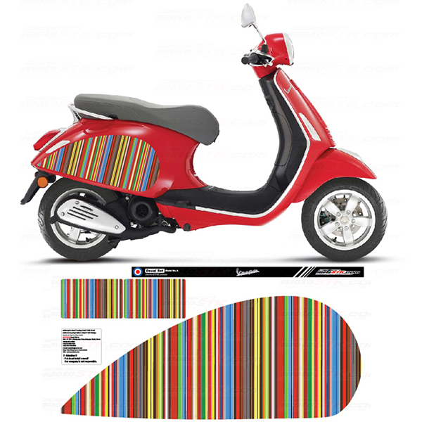 Daisy on the Ohoopee